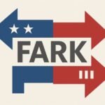 Fark Politics: Why Users Flock to This Unique Online Arena