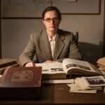 Understanding Fascisterne: History, Ideology, and Influence