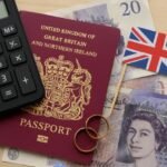 Fiance Visa UK Cost: Everything You Need to Know