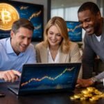FintechZoom.com Bitcoin: Latest Price Trends, Market Analysis, and Future Outlook