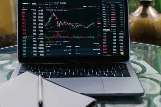 Fintechzoom.com Markets: Latest Financial Trends and Market Insights