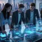 Fmybrainsout: Latest Updates and Future Trends