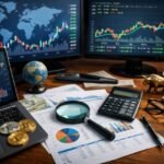 Ftasiastock: Essential Information for Traders and Investors