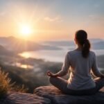 Fulfilment: What It Means and Why It Matters in Modern Life