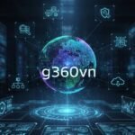 G360vn Explained: A Deep Dive Into Its Purpose and Tools