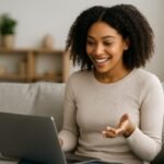 Gelboodu Trends: Why Everyone Is Talking About It