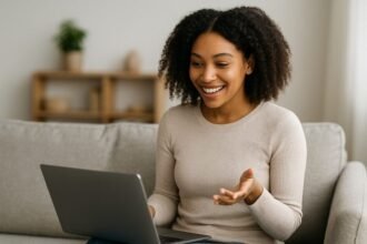 Gelboodu Trends: Why Everyone Is Talking About It