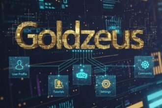 Goldzeus: Essential Information for New Users