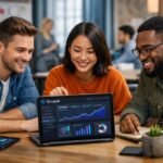 Grospal: Why Startups Are Switching to It for Faster Growth