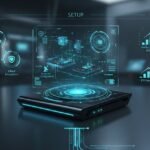 Hamurzut5: Complete Guide to Features, Setup, and Results