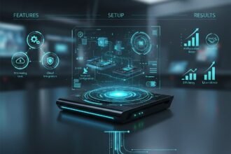 Hamurzut5: Complete Guide to Features, Setup, and Results