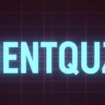 Hentquz: The Innovative Concept Set to Redefine Digital Trends
