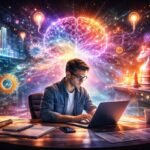 Husziaromntixretos: The Hidden Concept Behind Creativity & Strategy