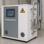 Hydrogen Generator: How It Works and Why It Matters
