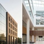 Ilona Rose House: An In-Depth Look at Its Interior and Exterior Beauty