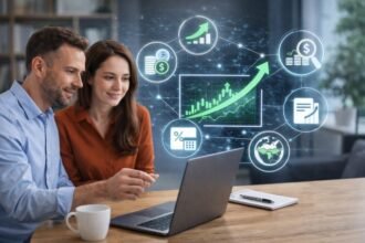 Investiit.com Tips: Smart Strategies for Confident Investing