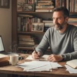 James Forrest Blog: A Complete Guide to His Writing and Insights