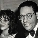 Who Is June Baranco? A Complete Biography and Life Overview