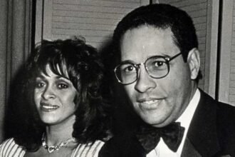 Who Is June Baranco? A Complete Biography and Life Overview