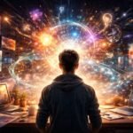 Jusziaromntixretos: The Hidden Concept Behind Modern Creativity & Change