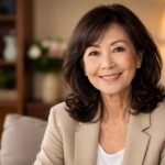Kathleen Yamachi: Biography, Career, and Personal Life