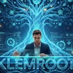 Klemroot: The All-in-One Guide to Exploring and Advancing with Klemroot