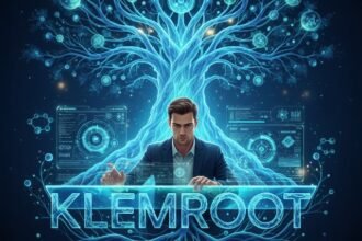 Klemroot: The All-in-One Guide to Exploring and Advancing with Klemroot