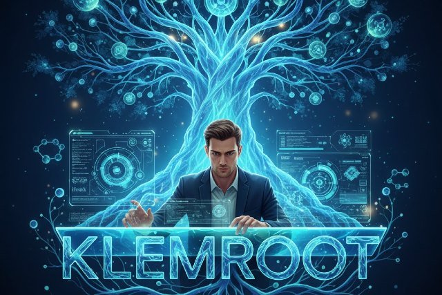 Klemroot: The All-in-One Guide to Exploring and Advancing with Klemroot