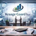 Kraage Gaard I LLC