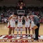 LUSV Basketball: Complete Guide to the Team, History, and Latest Updates