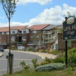 Lark Hill UK Travel Guide: History, Location, and Local Insights