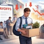 Layoffs: What They Mean for Employees and the Economy