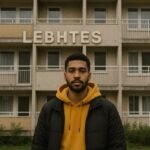 Lebhtes: A Complete Guide to Meaning, Uses, and Key Insights