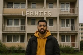 Lebhtes: A Complete Guide to Meaning, Uses, and Key Insights