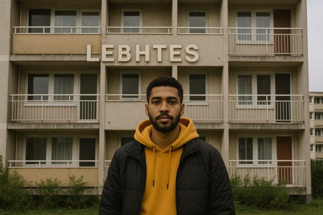 Lebhtes: A Complete Guide to Meaning, Uses, and Key Insights