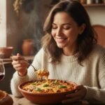 Why Levapioli Is the Ultimate Comfort Food Everyone Loves