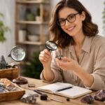 Litotica Tags: The Complete Guide for Beginners