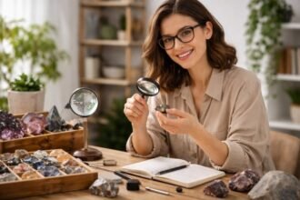 Litotica Tags: The Complete Guide for Beginners