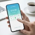 Lyca See Balance: Step-by-Step Guide to Checking Your Credit