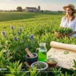 Lyposingrass: Everything You Need to Know About Its Uses and Benefits