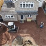 Why MOT Type 1 Is the Most Popular Sub-Base Material in the UK