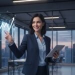 Maasgracve: Benefits, Uses, and Key Insights