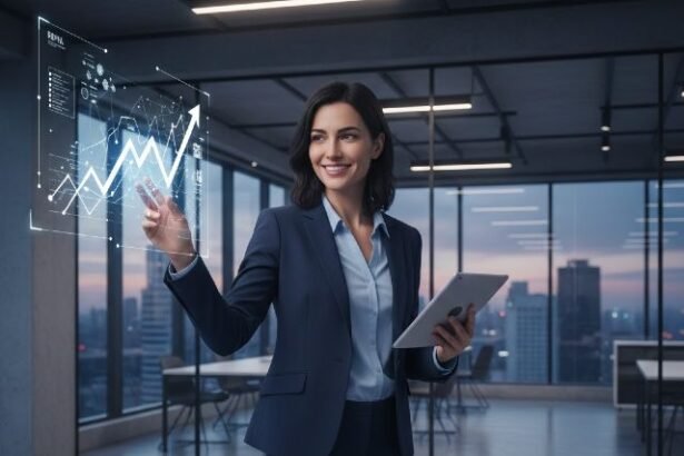 Maasgracve: Benefits, Uses, and Key Insights