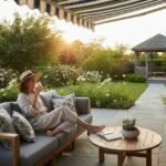 Markiseteppe: The Ultimate Guide to Outdoor Style and Comfort