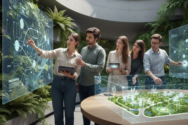 Marpesthtic: Complete Introduction and Practical Overview