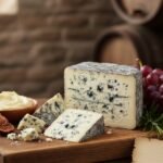 Masgonzola: Discovering the Flavor, Origin, and Secrets of This Unique Cheese