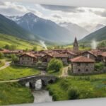 Mebalovo: Uncovering the Definition and Real Significance