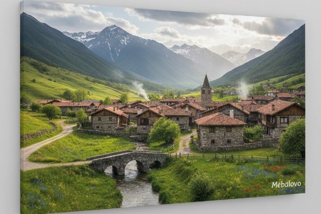 Mebalovo: Uncovering the Definition and Real Significance