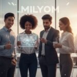 Milyom: The Ultimate Solution You Should Know About