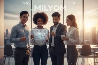 Milyom: The Ultimate Solution You Should Know About